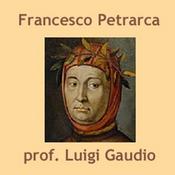 Podcast Francesco Petrarca