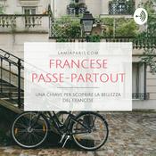 Podcast Francese passe-partout