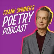 Podcast Frank Skinner's Poetry Podcast