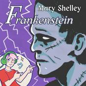 Podcast Frankenstein