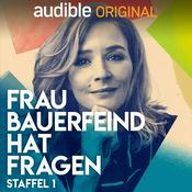 Podcast Frau Bauerfeind hat Fragen - Staffel 1