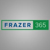 Podcast Frazer 365