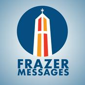 Podcast Frazer Church Messages Podcast (audio)