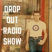 Podcast Freakbeat, punkrock e northern soul