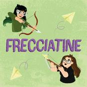 Podcast Frecciatine