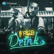 Podcast Free Drink