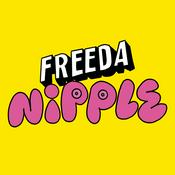 Podcast Freeda Nipple