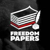 Podcast Freedom Papers