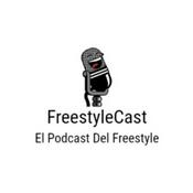 Podcast FreestyleCast