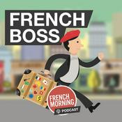 Podcast French Boss