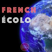 Podcast French Écolo