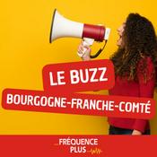 Podcast Fréquence Plus : Le Buzz