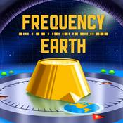 Podcast Frequency Earth | A Sci-Fi Sketch Comedy Podcast