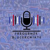 Podcast Frequenze Blucerchiate