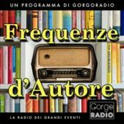 Podcast Frequenze d’Autore