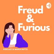 Podcast Freud&Furious | Film, Serie TV e Psicologia