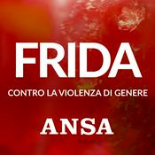 Podcast Frida - Contro la violenza di genere