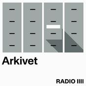 Podcast Frihedens grænser