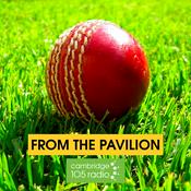 Podcast From the Pavilion