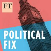 Podcast Political Fix