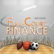 Podcast Full Court Finance