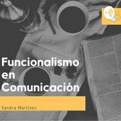 Podcast Funcionalismo