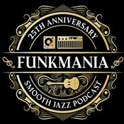 Podcast Funkmania Smooth Jazz