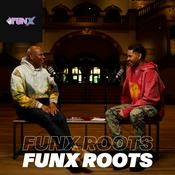 Podcast FunX Roots