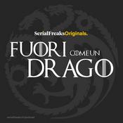 Podcast Fuori come un Drago