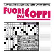 Podcast FUORI DAI COPPI