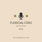 Podcast FUORI DAL CORO