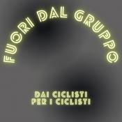 Podcast Fuori dal Gruppo