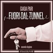 Podcast Fuori dal Tunnel - seconda stagione