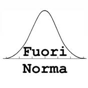 Podcast Fuori Norma