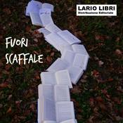 Podcast Fuori scaffale