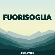 Podcast Fuorisoglia