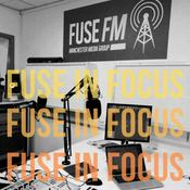 Podcast Fuse in Focus