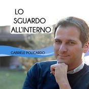 Podcast Gabriele Policardo