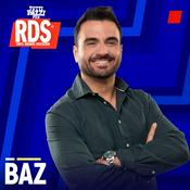 Podcast Baz a Tutti Pazzi per RDS