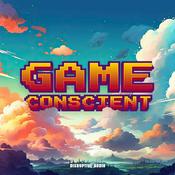 Podcast Game Conscient