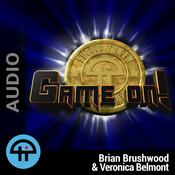 Podcast Game On! (Audio)