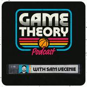 Podcast Game Theory Podcast