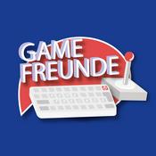 Podcast Gamefreunde