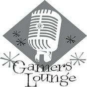 Podcast Gamers Lounge