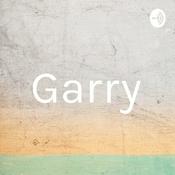 Podcast Garry