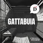 Podcast Gattabuia