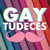 Podcast GAYTUDECES