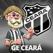 Podcast GE Ceará