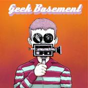 Podcast Geek Basement