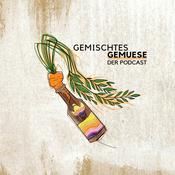 Podcast Gemischtes Gemuese